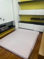 Blk 253 Tampines Street 21 (Tampines), HDB 4 Rooms #612765641